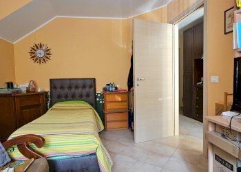 Foto 6 - Villa a Schiera L'Aquila - foto 6