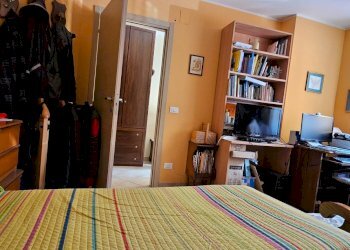 Foto 7 - Villa a Schiera L'Aquila - foto 7