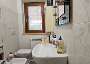 Foto 8 - Villa a Schiera L'Aquila - foto 8