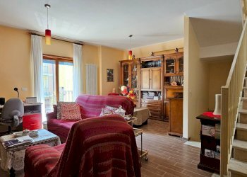 Foto 9 - Villa a Schiera L'Aquila - foto 9