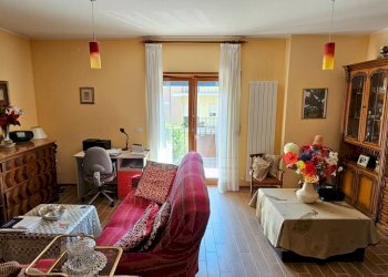 Foto 10 - Villa a Schiera L'Aquila - foto 10