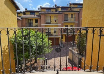 Foto 11 - Villa a Schiera L'Aquila - foto 11