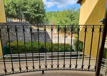 Foto 13 - Villa a Schiera L'Aquila - foto 13