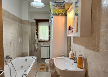 Foto 14 - Villa a Schiera L'Aquila - foto 14