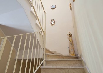 Foto 15 - Villa a Schiera L'Aquila - foto 15