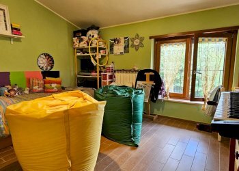 Foto 17 - Villa a Schiera L'Aquila - foto 17