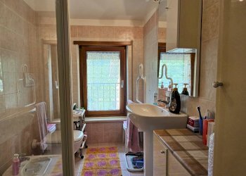 Foto 18 - Villa a Schiera L'Aquila - foto 18