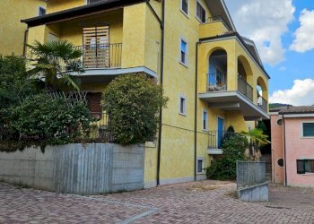 Foto 20 - Villa a Schiera L'Aquila - foto 20