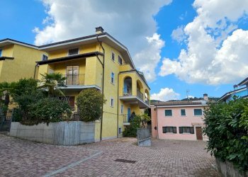 Foto 1 - Villa a Schiera L'Aquila - foto 1