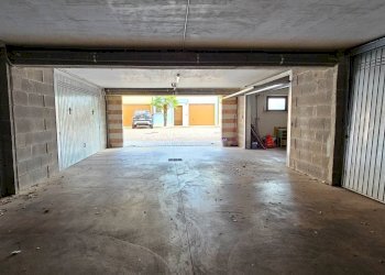 Foto 21 - Villa a Schiera L'Aquila - foto 21