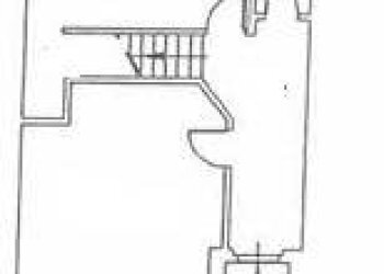 Foto 22 - Villa a Schiera L'Aquila - foto 22