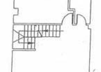 Foto 23 - Villa a Schiera L'Aquila - foto 23