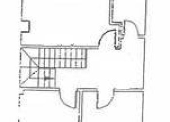 Foto 24 - Villa a Schiera L'Aquila - foto 24