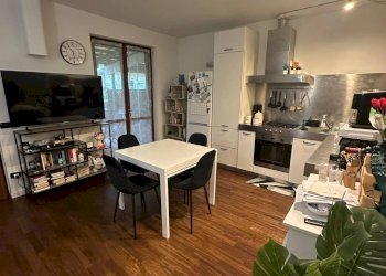 Foto 1 - Appartamento via Bergamo
 
15, Treviolo - foto 1