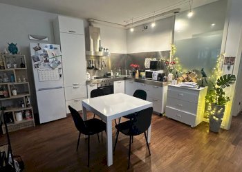 Foto 2 - Appartamento via Bergamo
 
15, Treviolo - foto 2