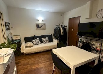 Foto 3 - Appartamento via Bergamo
 
15, Treviolo - foto 3