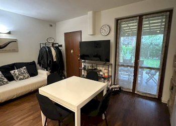 Foto 5 - Appartamento via Bergamo
 
15, Treviolo - foto 5