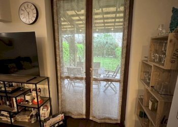 Foto 6 - Appartamento via Bergamo
 
15, Treviolo - foto 6