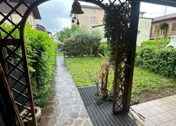 Foto 8 - Appartamento via Bergamo
 
15, Treviolo - foto 8