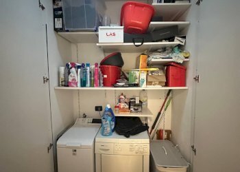 Foto 10 - Appartamento via Bergamo
 
15, Treviolo - foto 10