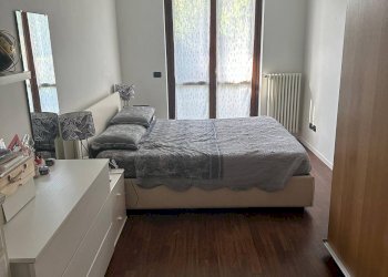 Foto 11 - Appartamento via Bergamo
 
15, Treviolo - foto 11