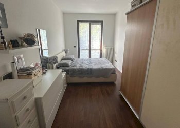 Foto 12 - Appartamento via Bergamo
 
15, Treviolo - foto 12