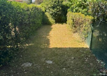 Foto 16 - Appartamento via Bergamo
 
15, Treviolo - foto 16