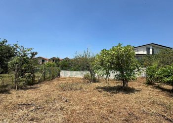 Foto 5 - Terreno edificabile mugnano del cardinale, Mugnano del Cardinale - foto 5