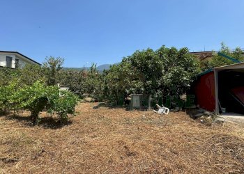 Foto 6 - Terreno edificabile mugnano del cardinale, Mugnano del Cardinale - foto 6