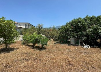 Foto 7 - Terreno edificabile mugnano del cardinale, Mugnano del Cardinale - foto 7