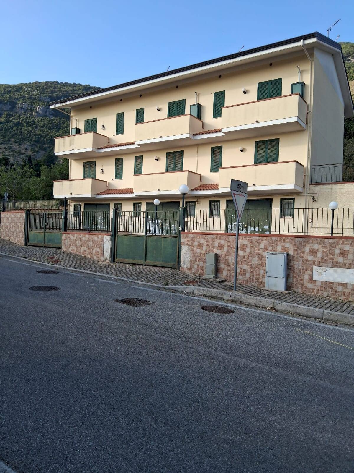 Foto 2 - Villa a Schiera via cupone
nd, Capaccio Paestum - foto 2