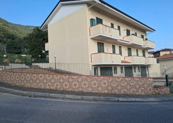 Foto 1 - Villa a Schiera via cupone
 
nd, Capaccio Paestum - foto 1