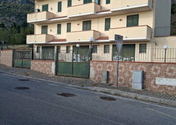 Foto 2 - Villa a Schiera via cupone
 
nd, Capaccio Paestum - foto 2