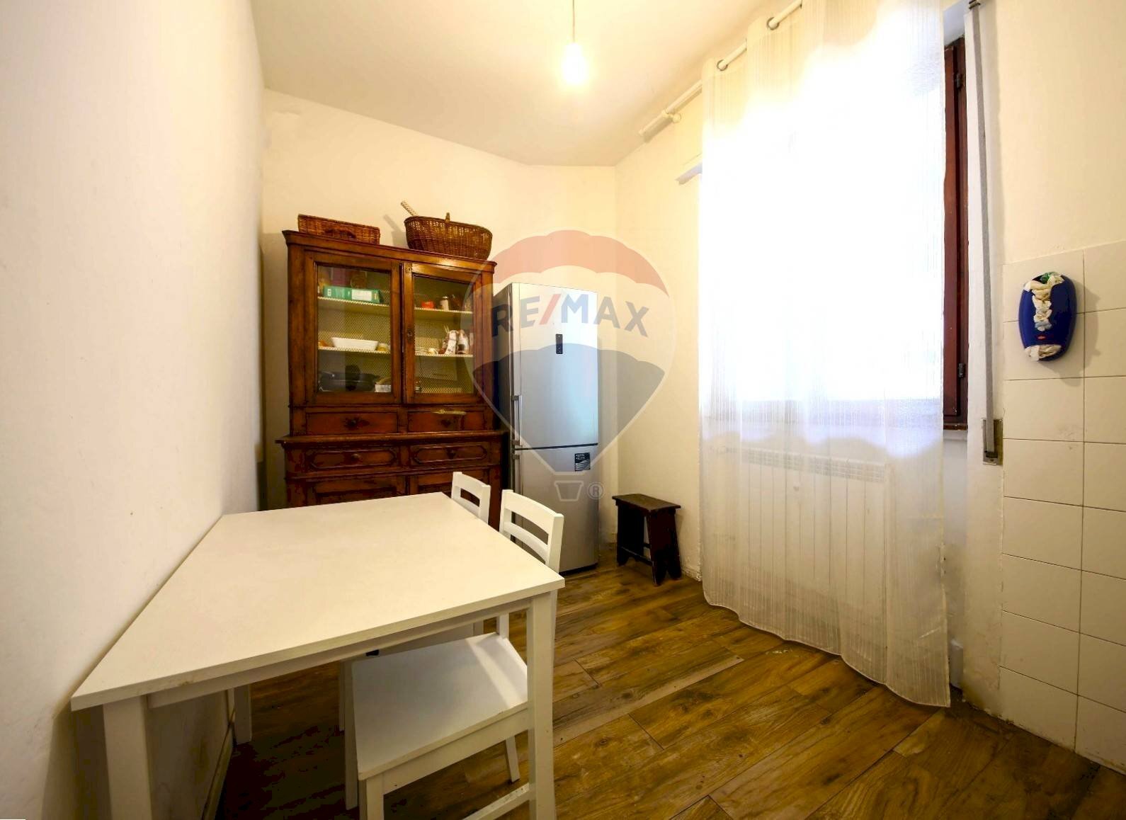 Sala da pranzo - One-room apartment via viganò, Como - photo 2