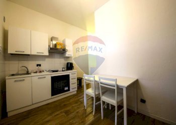 Cucina - Monolocale via viganò, Como - foto 3