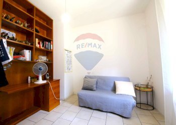 Soggiorno - Monolocale via viganò, Como - foto 8