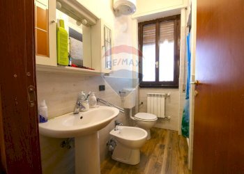 Bagno - Monolocale via viganò, Como - foto 9