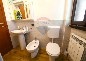 Bagno - Monolocale via viganò, Como - foto 10