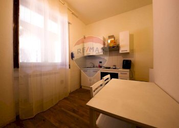 Cucina - Monolocale via viganò, Como - foto 13