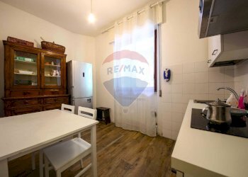 Cucina - Monolocale via viganò, Como - foto 14