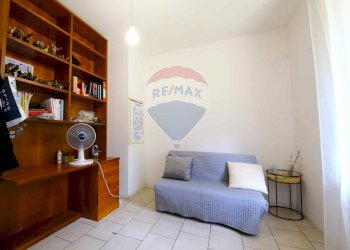 Soggiorno - Monolocale via viganò, Como - foto 16