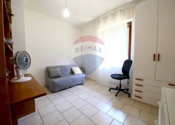 Soggiorno - Monolocale via viganò, Como - foto 18