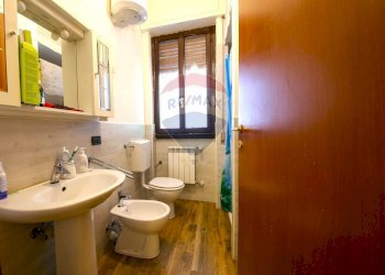 Bagno - Monolocale via viganò, Como - foto 19