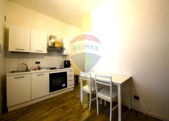 Cucina - Monolocale via viganò, Como - foto 23