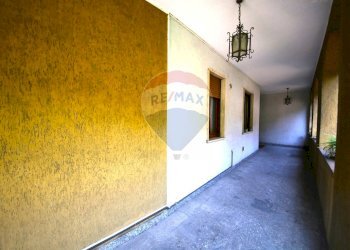 Terrazza - Monolocale via viganò, Como - foto 25