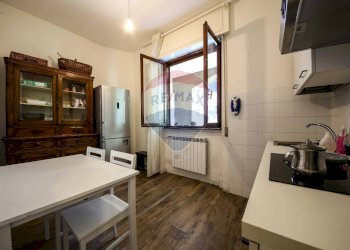 Cucina - Monolocale via viganò, Como - foto 28