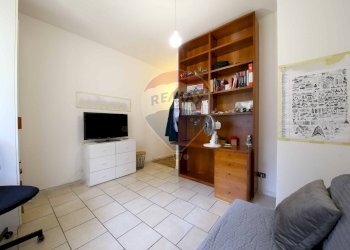 Soggiorno - Monolocale via viganò, Como - foto 30