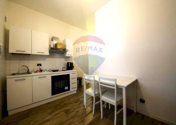 Cucina - Monolocale via viganò, Como - foto 31