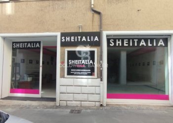 Foto 3 - Negozio Via Giordano Bruno
 
27, Rimini - foto 3