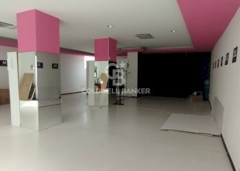 Foto 4 - Negozio Via Giordano Bruno
 
27, Rimini - foto 4